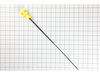 Assembly Flat Dipstick Gh410 – Part Number: 0E7887C