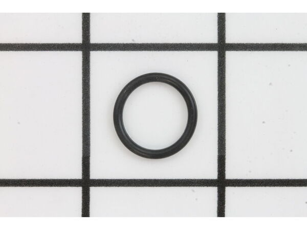 9873946-1-M-Generac-0E8152-O-ring .49 Id X .07 Thk 70duro