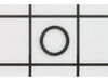 O-ring .49 Id X .07 Thk 70duro – Part Number: 0E8152