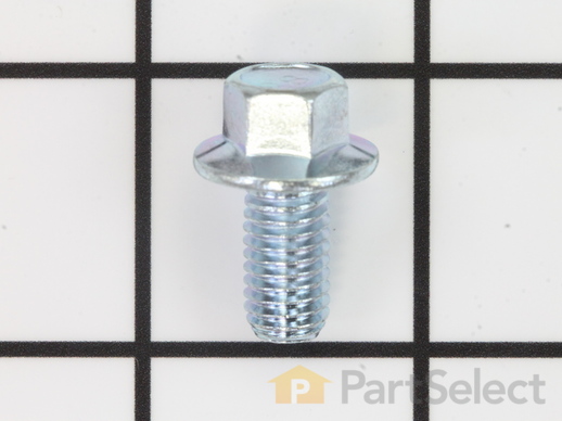 9873955-1-M-Generac-0E9470-Screw Hhfc M8-1.25 X 16 G8.8