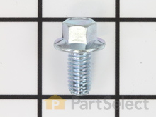 Screw Hhfc M8-1.25 X 16 G8.8 – Part Number: 0E9470