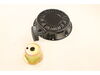9873956-1-S-Generac-0E94830SRV-Recoil Kit 360/320