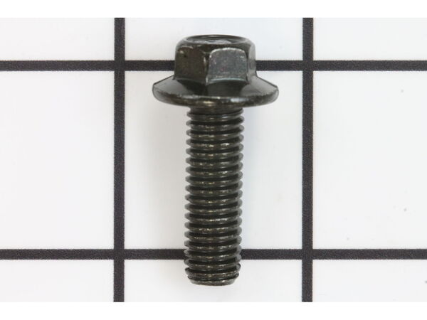 9873958-1-M-Generac-0E9507B-Screw Hhfc M8-1.25 X 25 W/m10