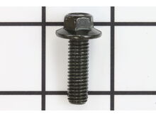 Screw Hhfc M8-1.25 X 25 W/m10 – Part Number: 0E9507B