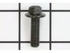 Screw Hhfc M8-1.25 X 25 W/m10 – Part Number: 0E9507B