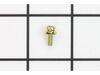 9873962-2-S-Generac-0E9530-Screw Pphm M3-0.5 X 10 Sems