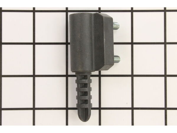 9873970-1-M-Generac-0F0164-Hinge Type A W/studs, Pin