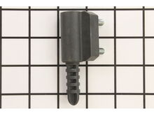 Hinge Type A W/studs, Pin – Part Number: 0F0164