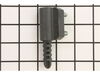Hinge Type A W/studs, Pin – Part Number: 0F0164