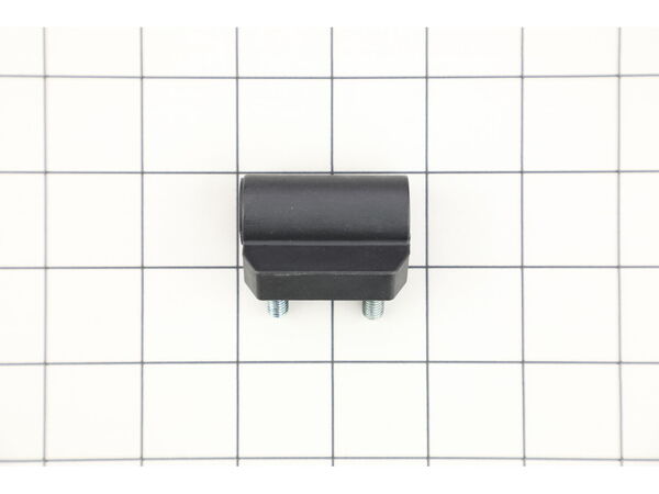 9873971-1-M-Generac-0F0164A-Hinge Type A W/studs, Socket
