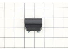 Hinge Type A W/studs, Socket – Part Number: 0F0164A