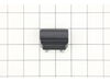 Hinge Type A W/studs, Socket – Part Number: 0F0164A