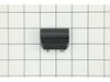 9873971-2-S-Generac-0F0164A-Hinge Type A W/studs, Socket