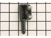 Hinge Type B W/studs, Pin – Part Number: 0F0165