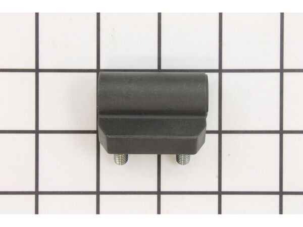 9873973-1-M-Generac-0F0165A-Hinge Type B W/studs, Socket