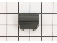 Hinge Type B W/studs, Socket – Part Number: 0F0165A
