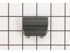 Hinge Type B W/studs, Socket – Part Number: 0F0165A