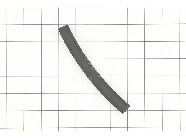 9873974-1-M-Generac-0F0452C-Hose 3/8 300deg 6 Long Oil