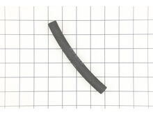 Hose 3/8 300deg 6 Long Oil – Part Number: 0F0452C
