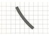 Hose 3/8 300deg 6 Long Oil – Part Number: 0F0452C