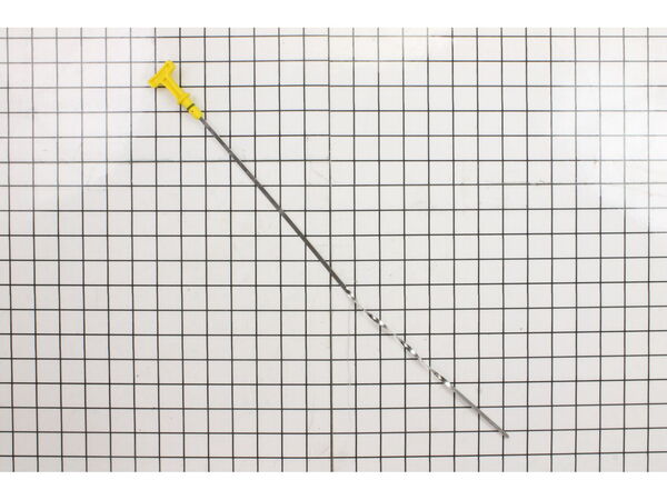 9873982-1-M-Generac-0F2664M-Assembly Dipstick Gth-990 Port