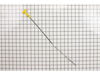 Assembly Dipstick Gth-990 Port – Part Number: 0F2664M