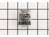 Relay 3Pdt 12Vdc – Part Number: 0F3100