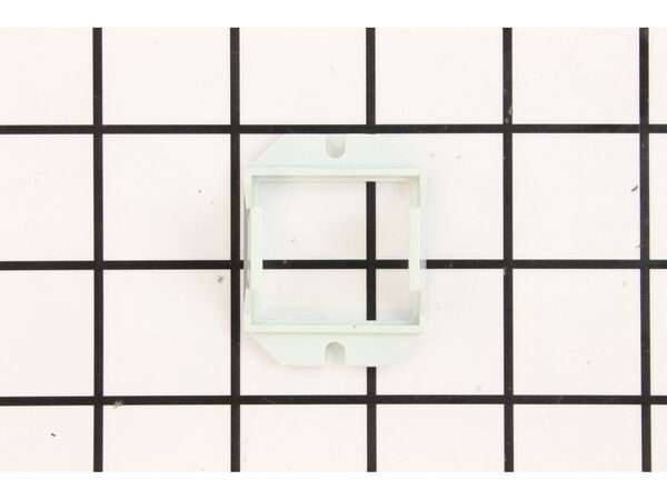 9873984-1-M-Generac-0F3101-Relay Base 3Pdt 12Vdc