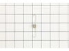 Spring Governor 7kw Hsb – Part Number: 0F3800