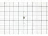 9873985-2-S-Generac-0F3800-Spring Governor 7kw Hsb