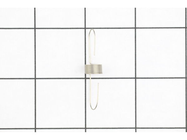 9873987-1-M-Generac-0F3865-Spring Secondary 410 Hsb