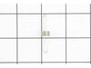 Spring Secondary 410 Hsb – Part Number: 0F3865
