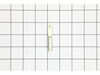 9873988-2-S-Generac-0F3921-Barrel,governor Adj M5 410 Hsb