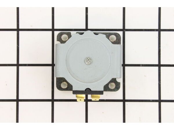 9873991-1-M-Generac-0F5022-Solenoid Coil Regulator