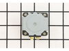 Solenoid Coil Regulator – Part Number: 0F5022