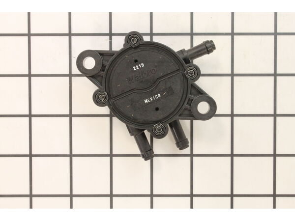 9873997-1-M-Generac-0F6263-Pump,impulse