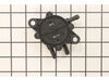 Pump,impulse – Part Number: 0F6263