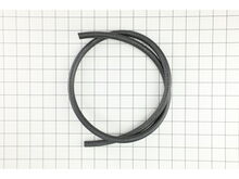 Hose,1/4 Sae30r11 Greenbar – Part Number: 0F9176
