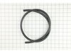 Hose,1/4 Sae30r11 Greenbar – Part Number: 0F9176