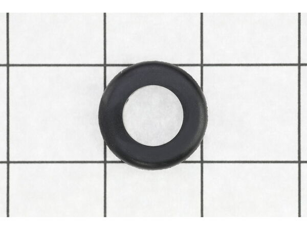 9874006-1-M-Generac-0F9504-Grommet 5/8x 1 1/8x 5/16