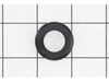 Grommet 5/8x 1 1/8x 5/16 – Part Number: 0F9504