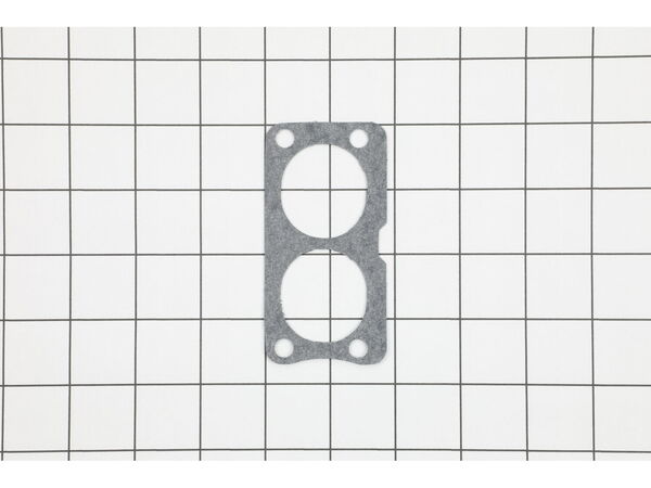 9874008-1-M-Generac-0G0510-Gasket, Manifold To Carb