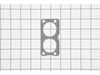 Gasket, Manifold To Carb – Part Number: 0G0510