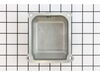 Assembly Rckr Cvr W/pulse Barb – Part Number: 0G0693
