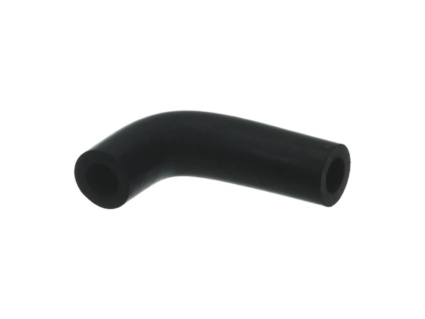 9874011-1-M-Generac-0G0832-Elbow,rubber 90 Degree Pulse