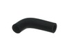 Elbow,rubber 90 Degree Pulse – Part Number: 0G0832