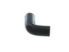 9874011-2-S-Generac-0G0832-Elbow,rubber 90 Degree Pulse