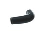 9874011-3-S-Generac-0G0832-Elbow,rubber 90 Degree Pulse
