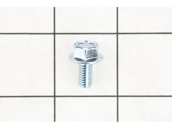 9874012-1-M-Generac-0G0919-Screw Hhfcs M6-1 X 12 G8.8