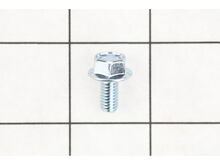 Screw Hhfcs M6-1 X 12 G8.8 – Part Number: 0G0919